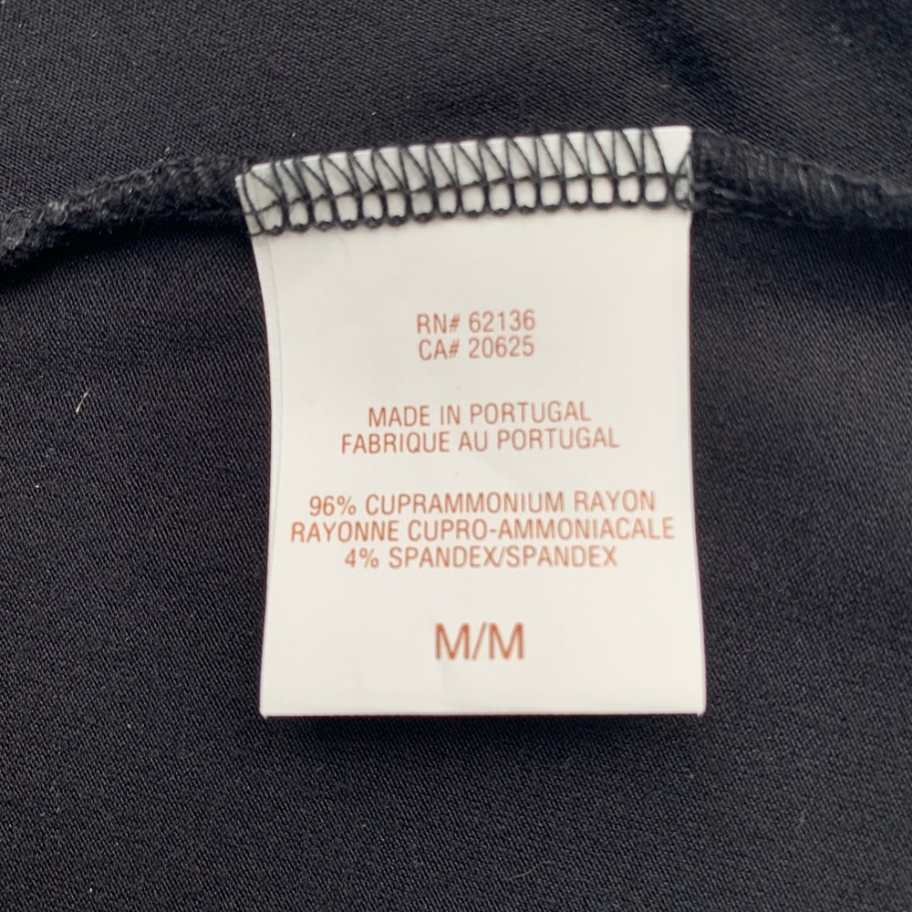 Marciano little black dress - Picture 5 of 6